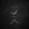 Valentin Stip - J’écris (Explicit)