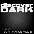 Active Pulse - Tesla Freak