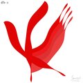 Santoz - d b (1)