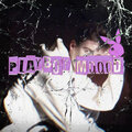 Playboy Mood (Explicit)