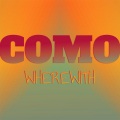 Marly Halis - Como Wherewith