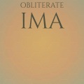 Obliterate Ima