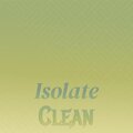 Patricie Seena、Sofian - Heavenize Gateway