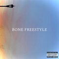 Jone - BONE FREESTYLE (Explicit)