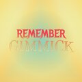 Dyon Edik - Remember Gimmick