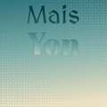 Kila Marice - Decreased Returns