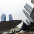 叁佰 - 你我将共赏这美丽风景