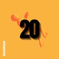 Road Man - 20