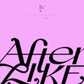 Tar Wenssi - After LIKE