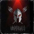 Lil Sein - Imperials