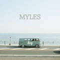 Myles - Soy