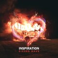 Inspiration - Dieses Haus (Explicit)