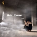 Only Human