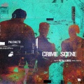 Crime Scene