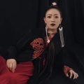 阿莫妞妞 - 思乡曲 (ꆺꑳꉂꐪ)