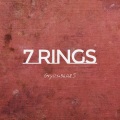 下雪的雪糕筒 - 7 rings (Grylls+36.168s remix)