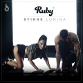 Stinge lumina (Radio Edit)