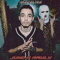 Mădălina (Explicit)