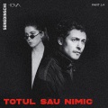 Totul Sau Nimic