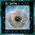 DJ Sava、IOVA - Magical Place (Extended)