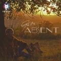 Absent