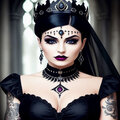 Dody ROXXX - This Beauty Called Black