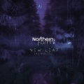 Feverkin、Northern Form - Emirou
