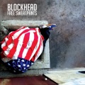 Blockhead - Rock'em Sock'em Hop