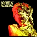 Orpheus - Just a Little Bit