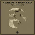 Carlos Chaparro - Groovylicius