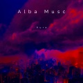 Alba Musc - Daylight