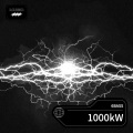 1000kW