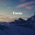 Focus