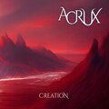 Creation