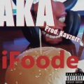 Ifoode (Explicit)