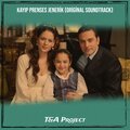 T&A Project - Kayıp Prenses Jenerik