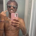 Kylo - exotic life (Explicit)