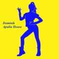 Dominik - Latitude