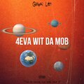 Global Len、MIA raan、MIA MOOK - What You Screaming Fo