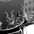 Dorian Papiez、Brian Witt - swërved it x draco (Explicit)