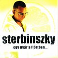 Sterbinszky - Egy nyár a flörtben...