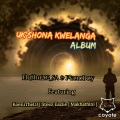 Elethu202_SA、Pianoboy - Joe Town
