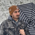 Deepu - HASHTAGS