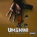 Umshini (feat. Musa Keys & Mellow & Sleazy)