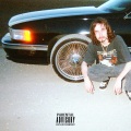 Suicidal Thoughts in the Back of the Cadillac, Pt. 2 (Explicit)