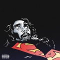 SUPERMAN IS DEAD (Explicit)