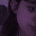 D3R、hoshie star、Pixel Hood - leave me alone