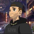 Mista Live - Waves