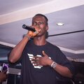 Ola Focus - Awon Omo ODF
