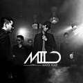 Mild、Thaitanium - Keep It